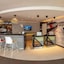 Ibis Styles Lima Benavides Miraflores Hotel