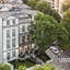 Bachleda Luxury Hotel Kraków - Mgallery Collection