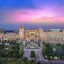 Pullman Yueyang Hotel