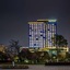 Pullman Zhoushan Seaside