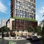 Grand Mercure Hanoi