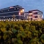 Ibis Duesseldorf Airport