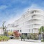 Golden Tulip Lyon Ouest Techlid - Hotel And Spa