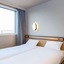 Aparthotel Adagio Access Palaiseau Saclay