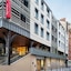 Aparthotel Adagio Paris Nation