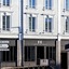 Hôtel Du Maine