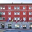 Best Western Falck Village Hotel
