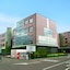 Best Western Hotel Cavalieri Della Corona