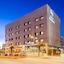 Best Western Hotel Goldenmile Milan