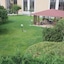 Best Western Mirage Hotel Fiera