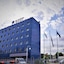 Best Western Palace Inn Hotel