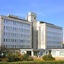 Best Western Park Hotel Continental