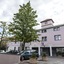 Best Western Plus Borgolecco Hotel