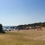 Complesso residenziale Cala Lupo