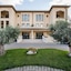 Best Western Premier Villa Fabiano Palace Hotel