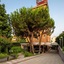 Jet Hotel, Sure Hotel Collection By Best Western