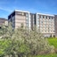 Home2 Suites By Hilton Toronto Brampton