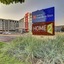 Hilton Garden Inn Toronto Brampton West
