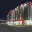 Hampton Inn By Hilton Peterborough, Ontario