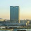 Hilton Tashkent City