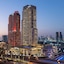 Hilton Doha The Pearl