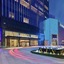 Doubletree By Hilton Yangzhou