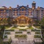 Hilton Wenan
