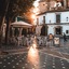 Chollo 4* Jerez