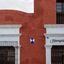 Hampton By Hilton Arequipa