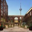Conrad Tianjin