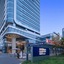 Hilton Garden Inn Zibo Zhangdian