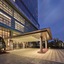 Hilton Taizhou