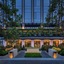 Waldorf Astoria Xiamen