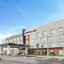 Hampton Inn By Hilton Odessa Trinity