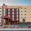 Home2 Suites By Hilton-Bakersfield