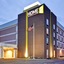 Home2 Suites By Hilton Columbus West
