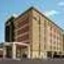 Home2 Suites By Hilton Dayton Beavercreek