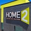 Home2 Suites By Hilton Omaha I-80 At 72Nd Street