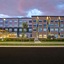 Tru By Hilton Monroe Oh