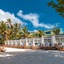 Hotel Reina Del Mar By Dorado