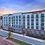 Hampton Inn By Hilton Blue Ridge