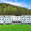 Tru By Hilton Cartersville