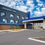 Hampton Inn By Hilton Cave City
