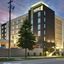 Home2 Suites By Hilton Atlanta Airport North