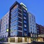 Home2 Suites By Hilton Kalamazoo Downtown