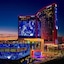 Conrad Las Vegas At Resorts World