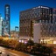 DoubleTree By Hilton Riyadh Financial District Hotel & Suites