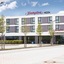 Hampton By Hilton Munich Airport South