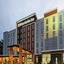 Hilton Garden Inn Pomona