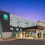 Tru by Hilton Portland Airport